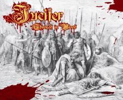 Jucifer : Throned in Blood